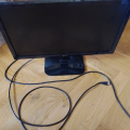 Monitor Acerr