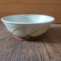 Keramická miska průměr cca 23,5 cm