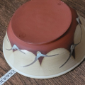 Keramická miska průměr cca 23,5 cm