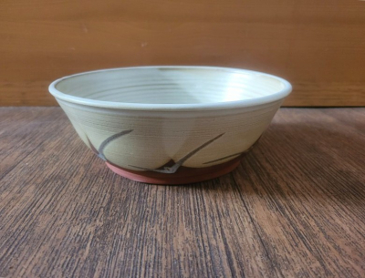 Keramická miska průměr cca 23,5 cm