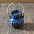Aroma lampa