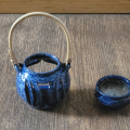 Aroma lampa