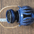 Aroma lampa