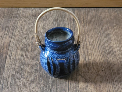 Aroma lampa