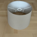 Stínidla IKEA 4ks