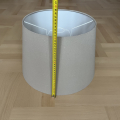 Stínidla IKEA 4ks
