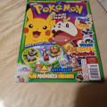 Pokemon 1
