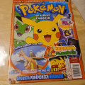 Pokemon 2