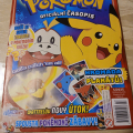 pokemon 3