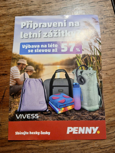 další kupon vyhrávající
