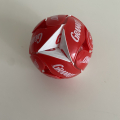 Magic Ball - NOVÝ