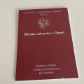 Bloček malý - linkovaný - NOVÝ