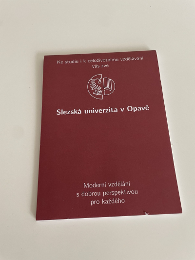 Bloček malý - linkovaný - NOVÝ