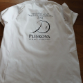 Dámské funkční triko