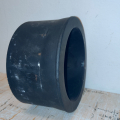 Redukce kouřovodu 150 na 130 mm