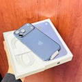 Daruji za odvoz Apple iPhone 17 Pro Max odemčený