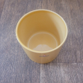 Keramický obal na květináč 2, průměr 12,5 cm, výška 12,5 cm