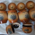 Keramika