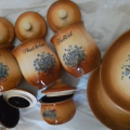 Keramika