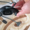 Ovladač Microsoft s konektorem vga
