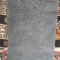 Kobereček do koupelny 80x50 cm