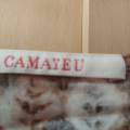 Letní šaty vel. M