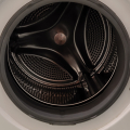Práčka Lg intellowasher DD