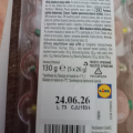 Paštiky balení ex. 24.6.
