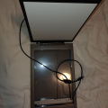 skener CanoScan LiDE 25