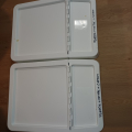 plastové krabice IKEA