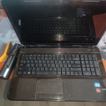 hp pavilion g7 nefunkcni