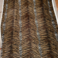 Přehoz 220x130