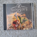PC hra Wiggles