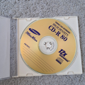 PC hra SimCity 3000