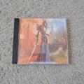 Hra Spellforce