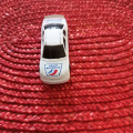 Auto policie
