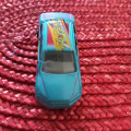 Auto Flash