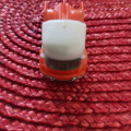 Auto Speed