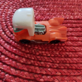 Auto Speed
