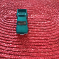 Auto surf