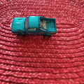 Auto surf