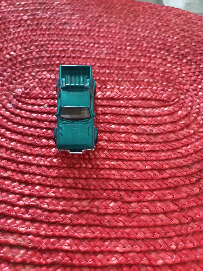 Auto surf