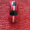 Auto Ferrari