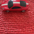 Auto Ferrari