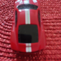 Auto Ferrari