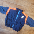Bunda 2, velikost 98/104