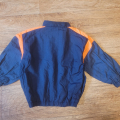 Bunda 2, velikost 98/104