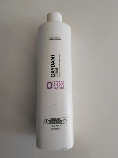 Oxidační činidlo
