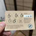 Kafe zdarma v Ikea Černý most