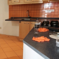 Kuchyňská linka